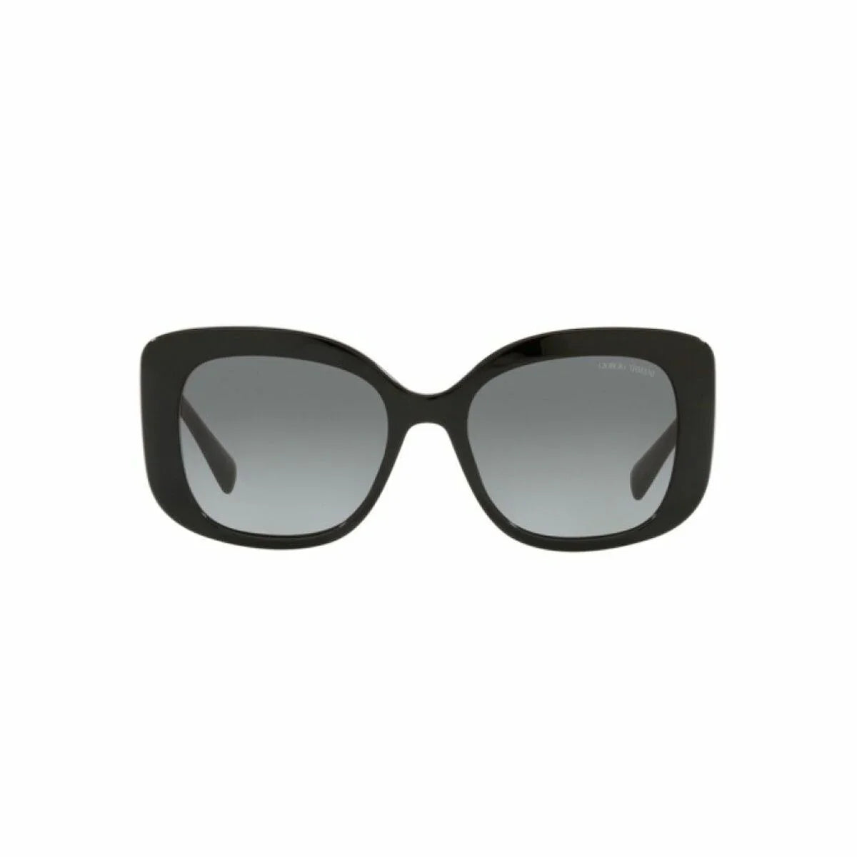 Men's Sunglasses Armani AR8150-500111 Ø 53 mm - Yestore