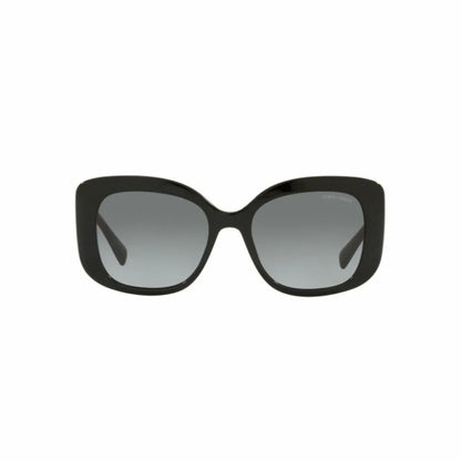 Men's Sunglasses Armani AR8150-500111 Ø 53 mm - Yestore