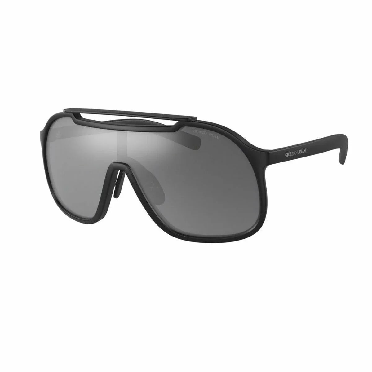 Men's Sunglasses Armani AR8151-50426G Ø 133 mm - Yestore