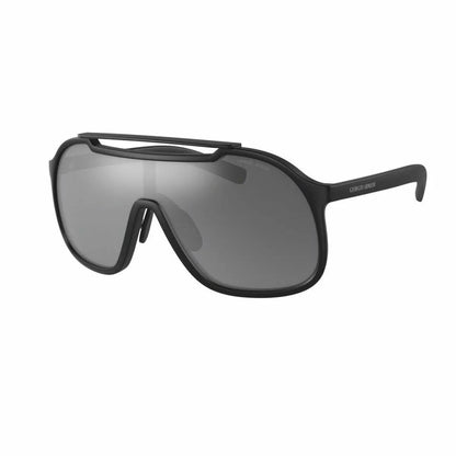 Men's Sunglasses Armani AR8151-50426G Ø 133 mm - Yestore