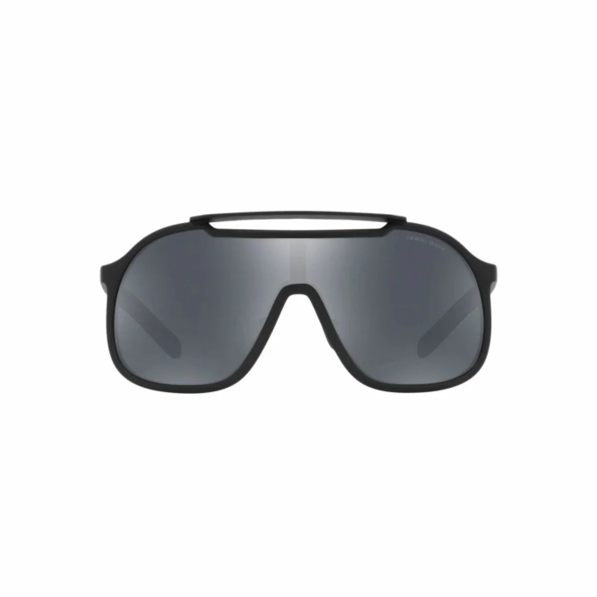 Men's Sunglasses Armani AR8151-50426G Ø 133 mm - Yestore