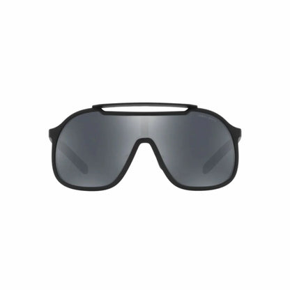 Men's Sunglasses Armani AR8151-50426G Ø 133 mm - Yestore