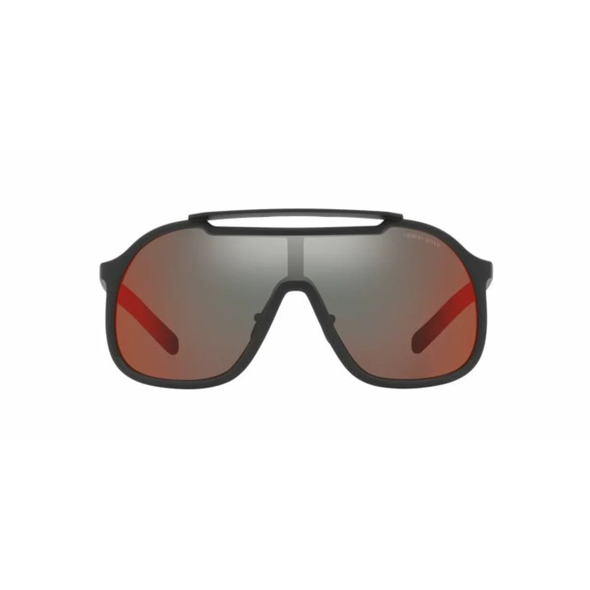 Men's Sunglasses Armani AR8151-50426Q Ø 133 mm - Yestore