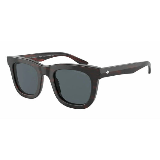 Men's Sunglasses Armani AR8171-5963R5 Ø 49 mm - Yestore