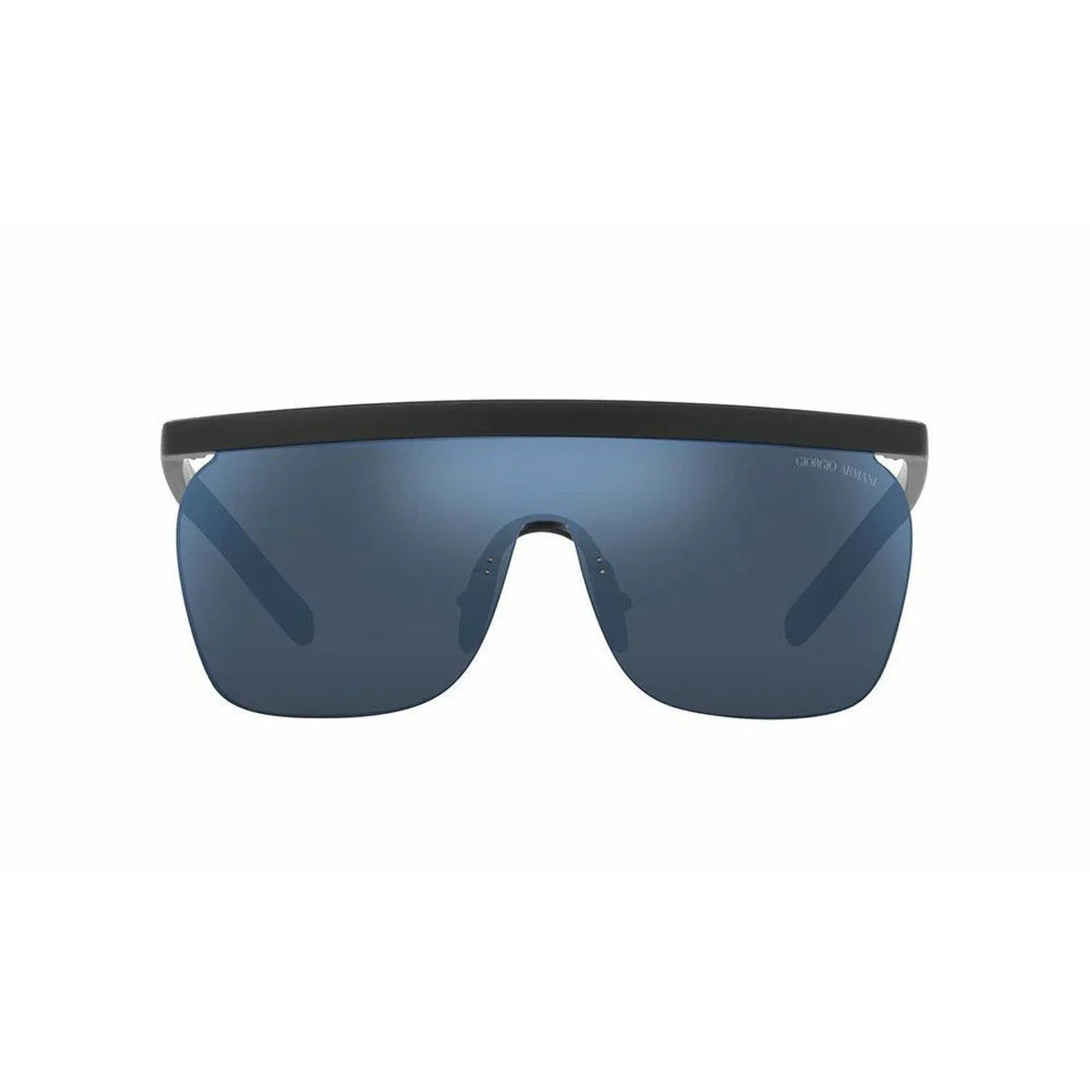 Men's Sunglasses Armani AR8169-504255 - Yestore