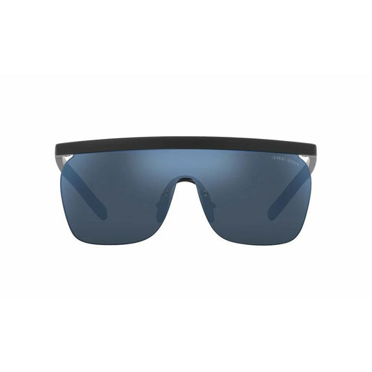 Men's Sunglasses Armani AR8169-504255 - Yestore