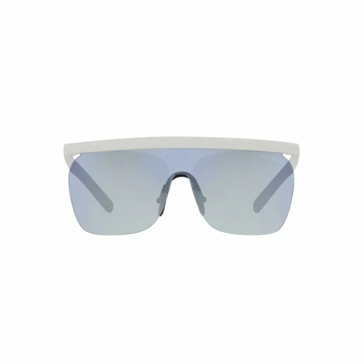 Men's Sunglasses Armani AR8169-5344D6 - Yestore
