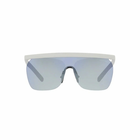 Men's Sunglasses Armani AR8169-5344D6 - Yestore
