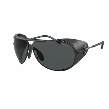 Occhiali da sole Uomo Armani AR6139Q-300187 Ø 69 mm - Yestore