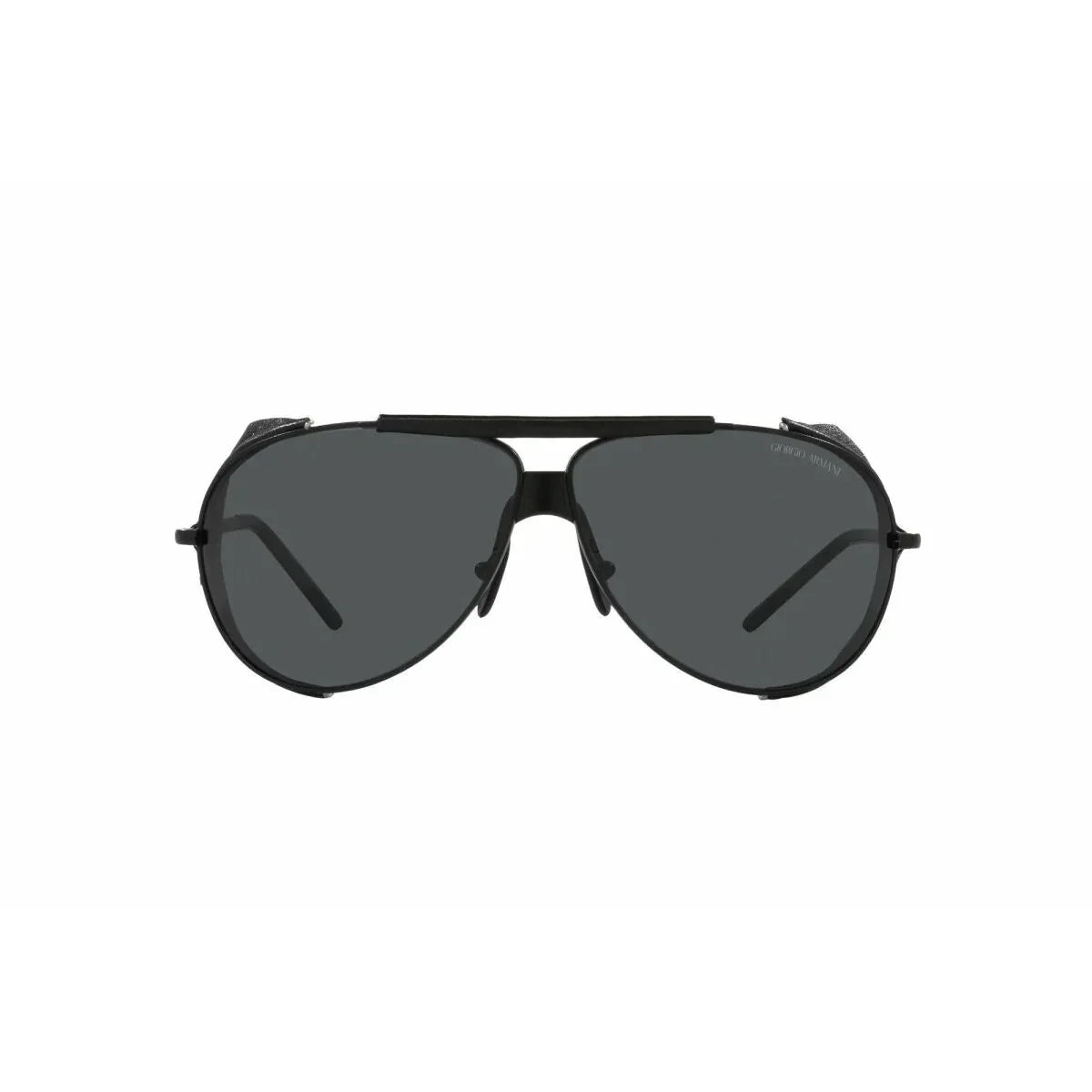 Occhiali da sole Uomo Armani AR6139Q-300187 Ø 69 mm - Yestore