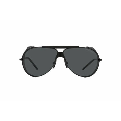 Occhiali da sole Uomo Armani AR6139Q-300187 Ø 69 mm - Yestore