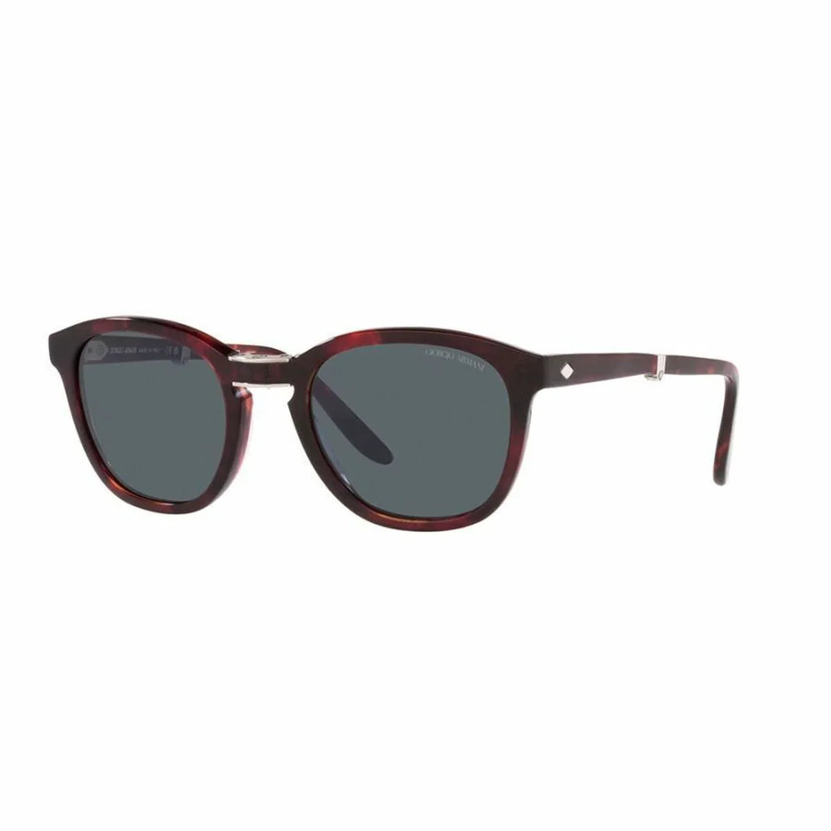 Occhiali da Sole Uomo Armani AR8170-5862R5 Ø 51 mm - Yestore