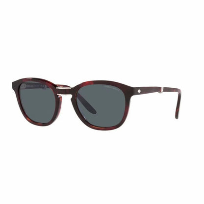 Occhiali da Sole Uomo Armani AR8170-5862R5 Ø 51 mm - Yestore
