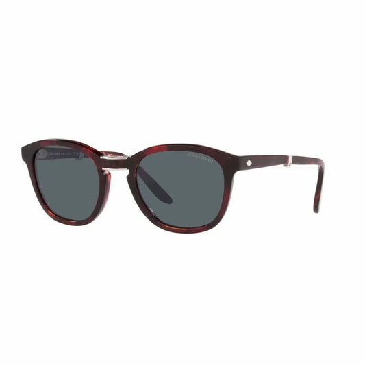 Occhiali da Sole Uomo Armani AR8170-5862R5 Ø 51 mm - Yestore