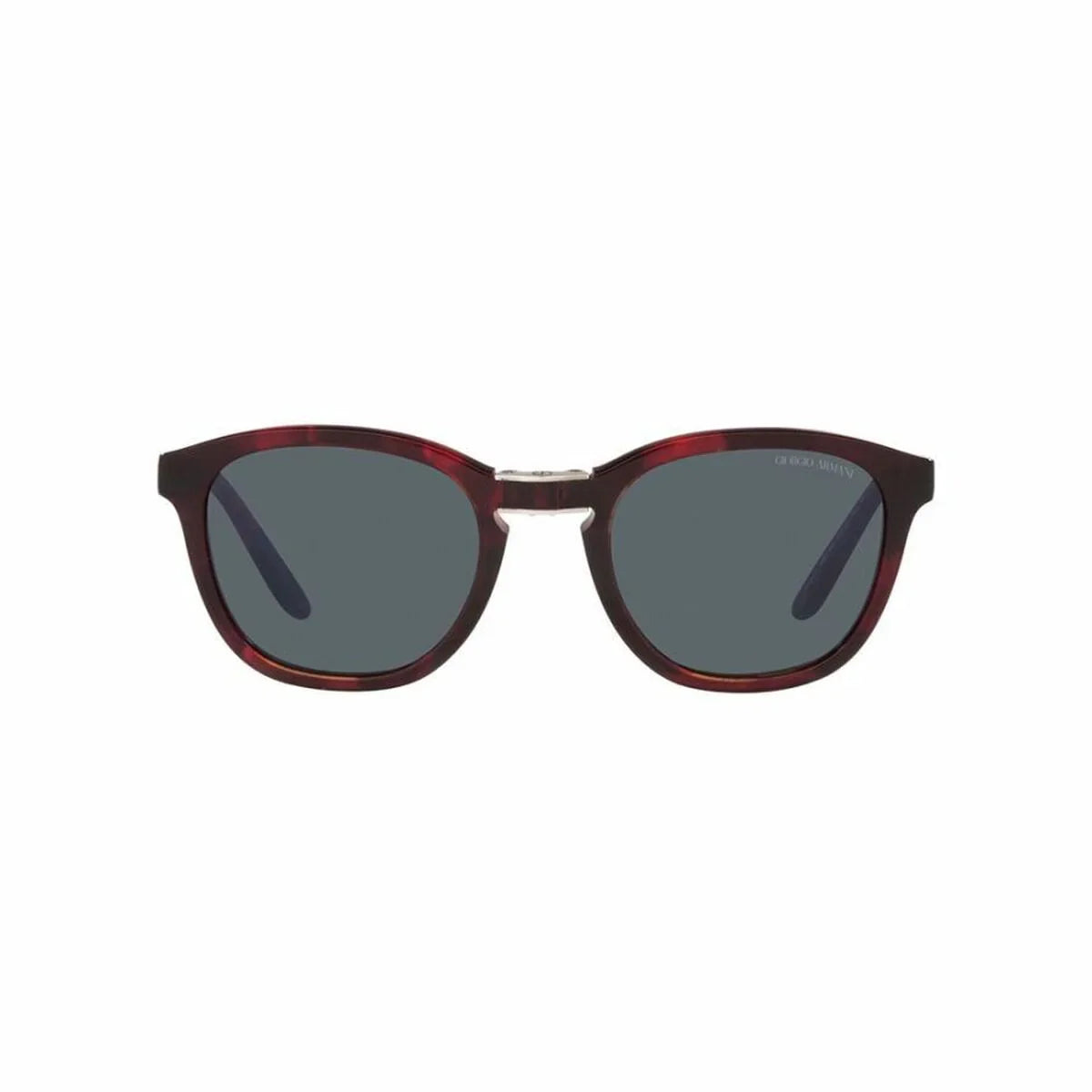 Occhiali da Sole Uomo Armani AR8170-5862R5 Ø 51 mm - Yestore