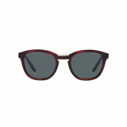 Occhiali da Sole Uomo Armani AR8170-5862R5 Ø 51 mm - Yestore