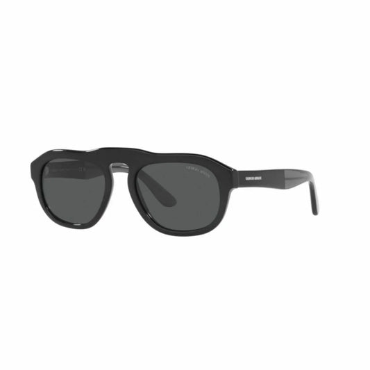 Men's Sunglasses Armani AR8173-500187 Ø 52 mm - Yestore