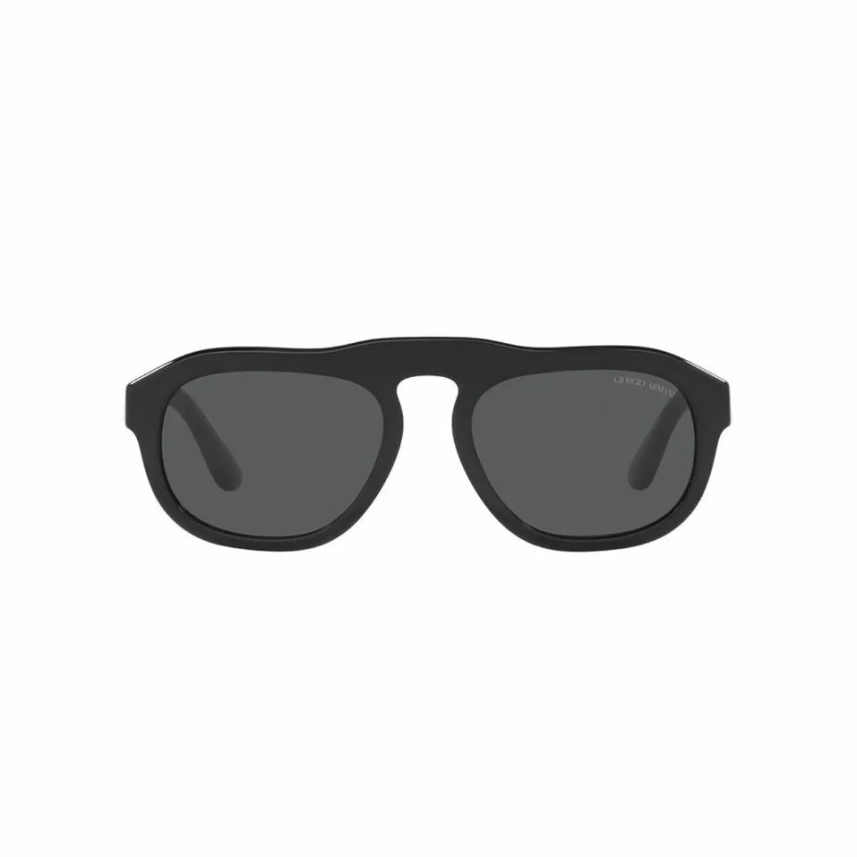 Men's Sunglasses Armani AR8173-500187 Ø 52 mm - Yestore