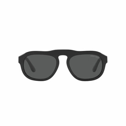 Men's Sunglasses Armani AR8173-500187 Ø 52 mm - Yestore