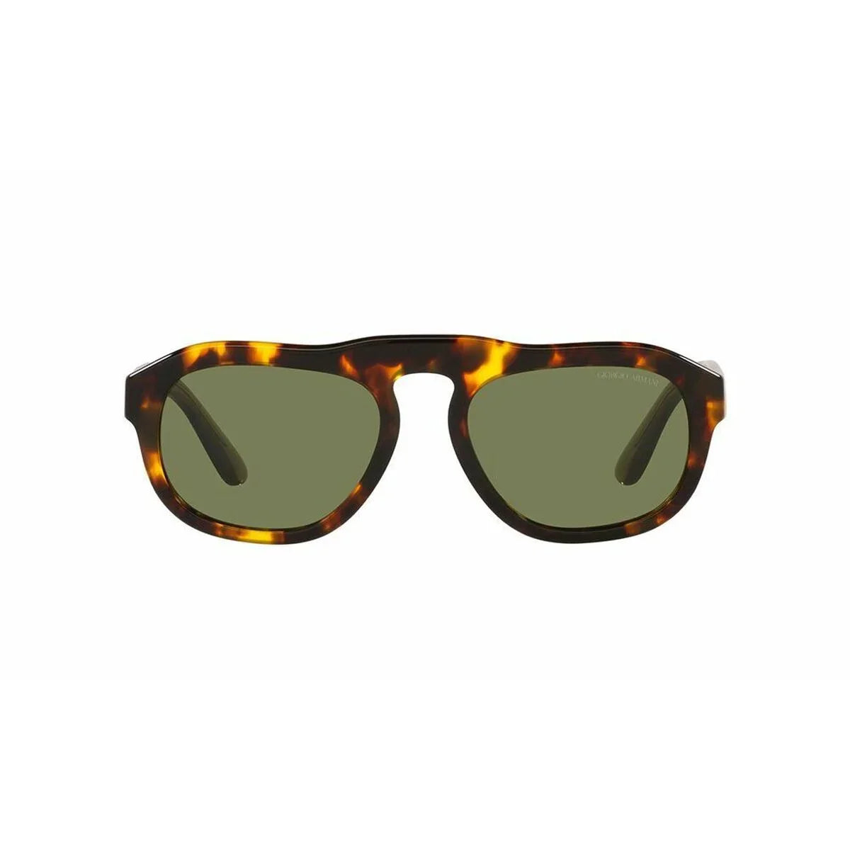 Occhiali Da Sole Uomo Armani AR8173-50922A Ø 52 mm - Yestore