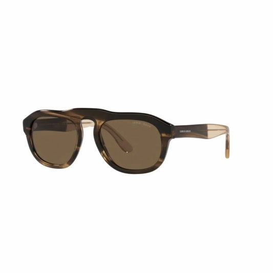 Men's Sunglasses Armani AR8173-595873 Ø 52 mm - Yestore
