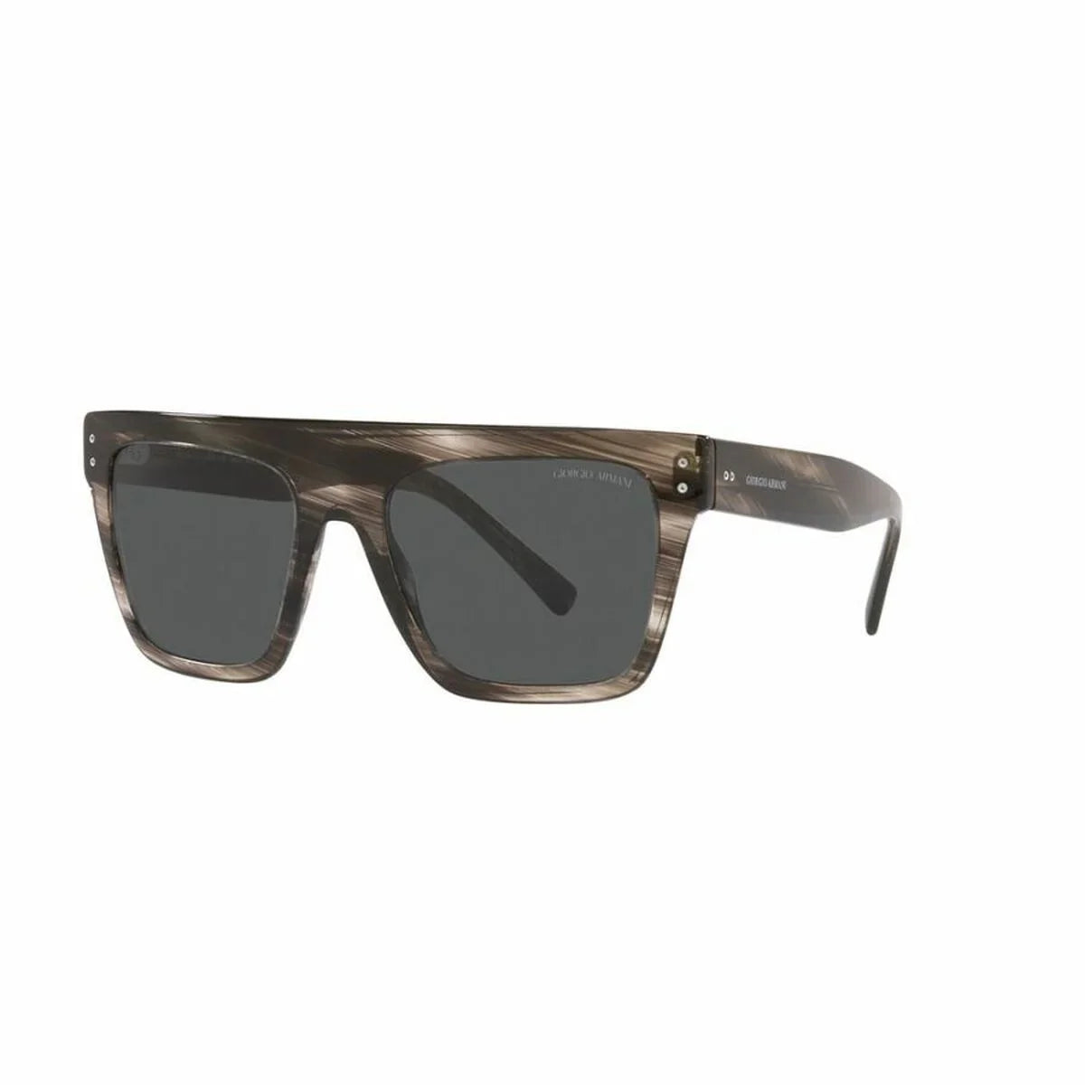 Men's Sunglasses Armani AR8177-540787 Ø 52 mm - Yestore