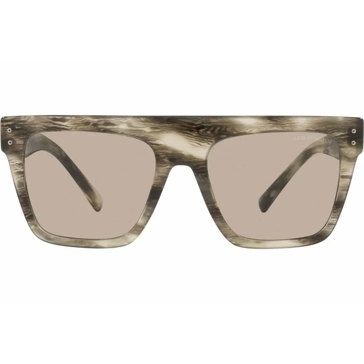 Men's Sunglasses Armani AR8177-5922-3 Ø 52 mm - Yestore