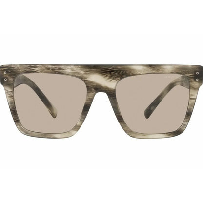Men's Sunglasses Armani AR8177-5922-3 Ø 52 mm - Yestore