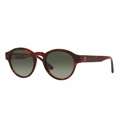 Ladies' Sunglasses Armani AR8146-596271 Ø 50 mm - Yestore