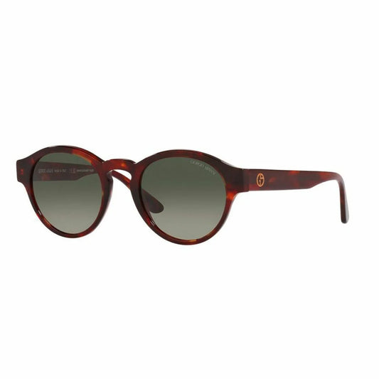 Ladies' Sunglasses Armani AR8146-596271 Ø 50 mm - Yestore