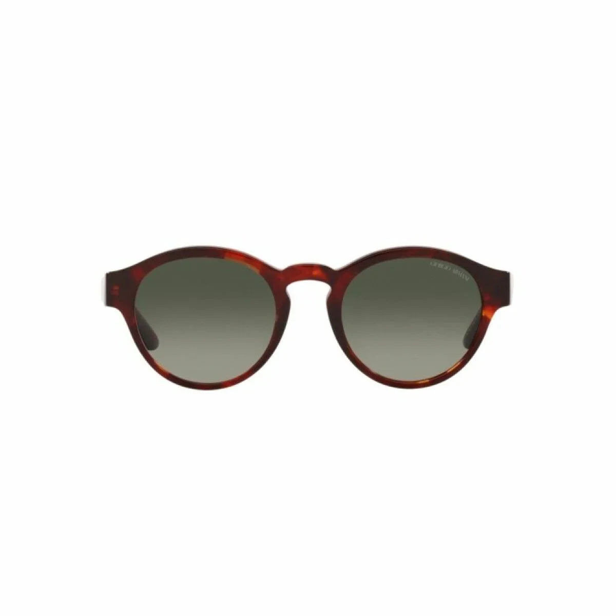 Ladies' Sunglasses Armani AR8146-596271 Ø 50 mm - Yestore