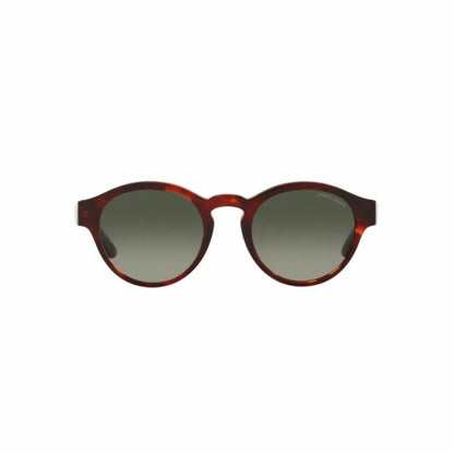 Ladies' Sunglasses Armani AR8146-596271 Ø 50 mm - Yestore