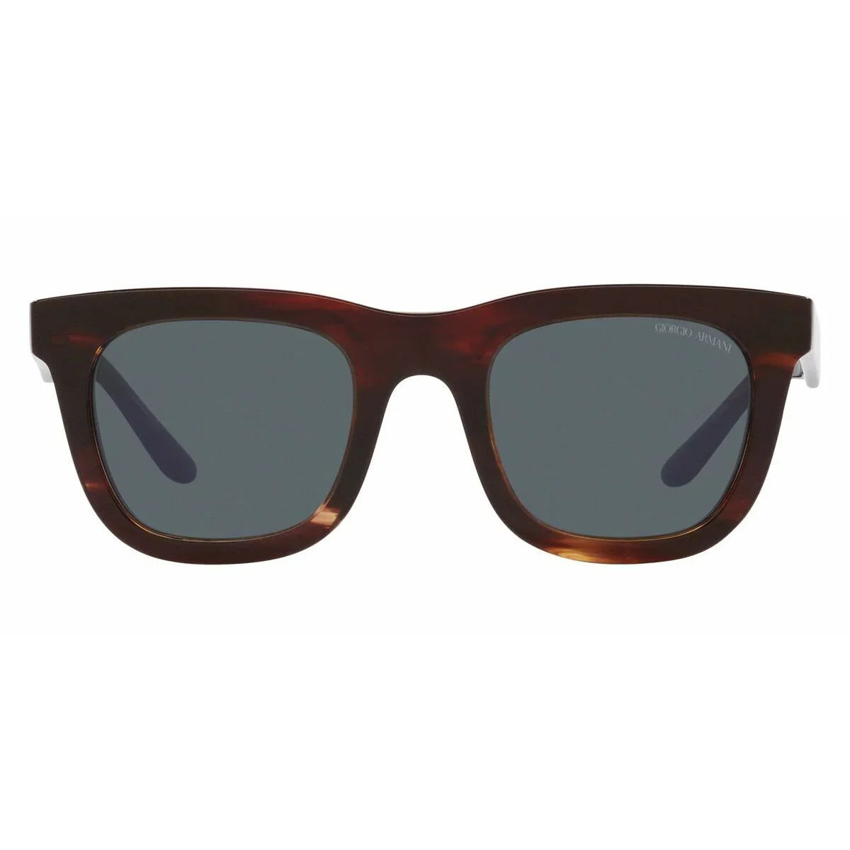 Men's Sunglasses Armani AR8171F-5963R5 Ø 51 mm - Yestore