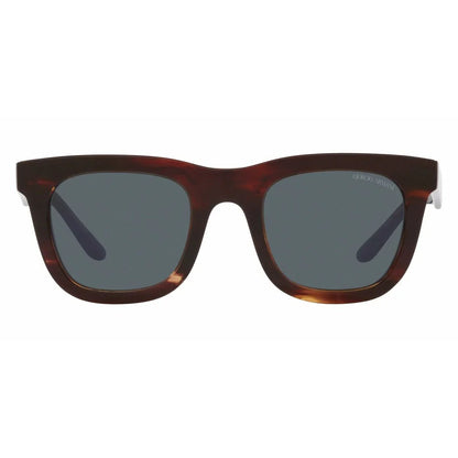 Men's Sunglasses Armani AR8171F-5963R5 Ø 51 mm - Yestore