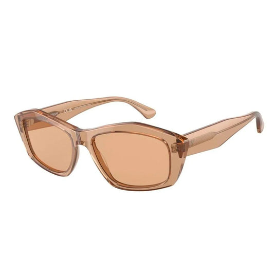 Ladies' Sunglasses Emporio Armani EA4187-506973 Ø 55 mm - Yestore