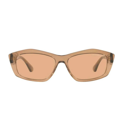Ladies' Sunglasses Emporio Armani EA4187-506973 Ø 55 mm - Yestore