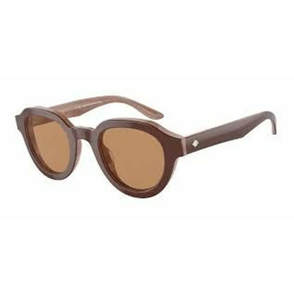 Ladies' Sunglasses Armani AR8172U-596953 Ø 46 mm - Yestore