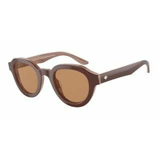 Ladies' Sunglasses Armani AR8172U-596953 Ø 46 mm - Yestore