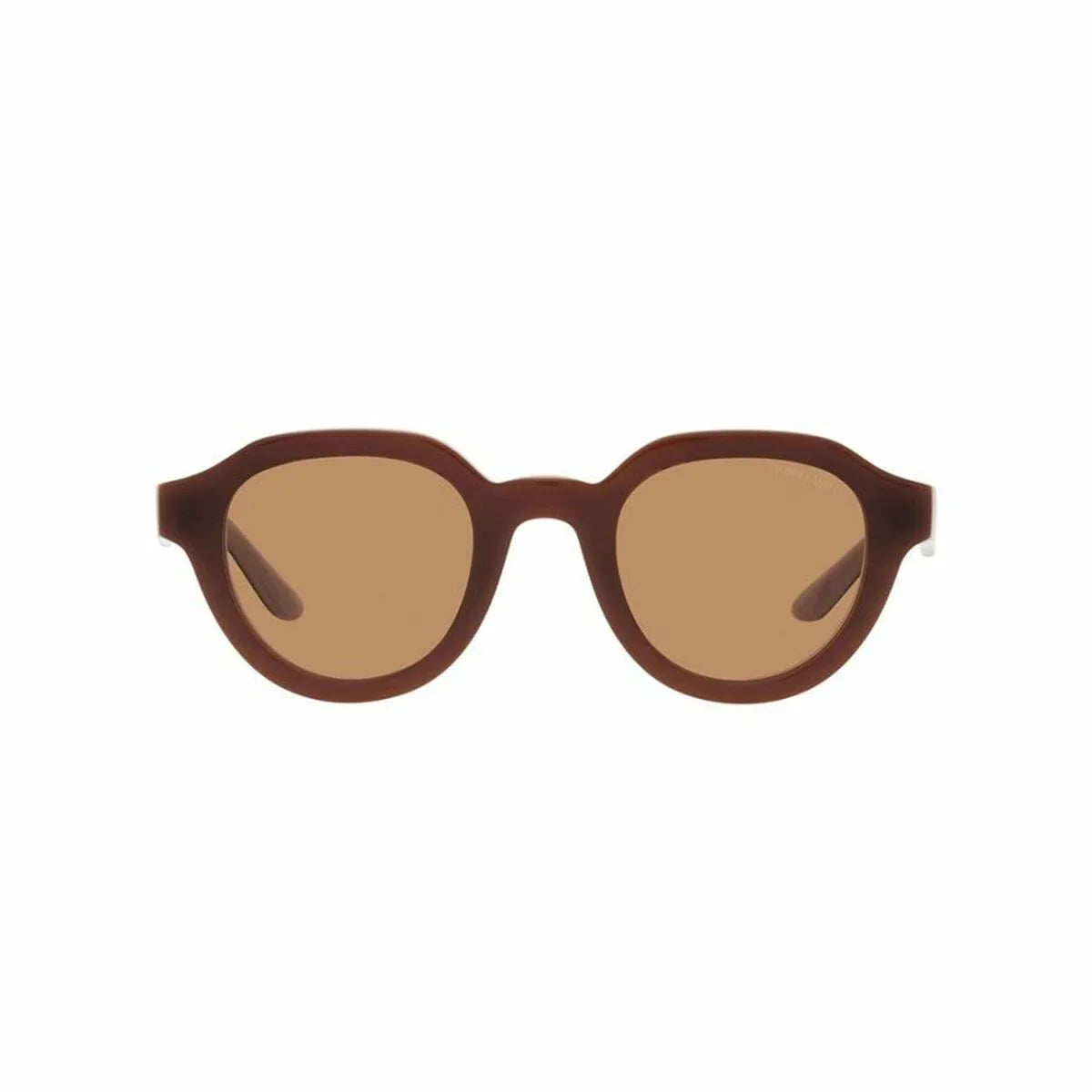 Ladies' Sunglasses Armani AR8172U-596953 Ø 46 mm - Yestore