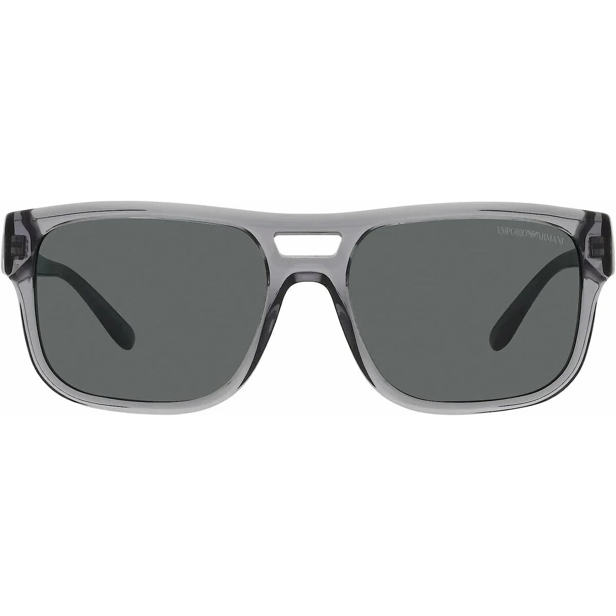 Occhiali da sole Uomo Emporio Armani EA 4197 - Yestore