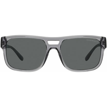 Occhiali da sole Uomo Emporio Armani EA 4197 - Yestore