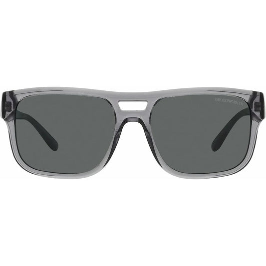 Occhiali da sole Uomo Emporio Armani EA 4197 - Yestore