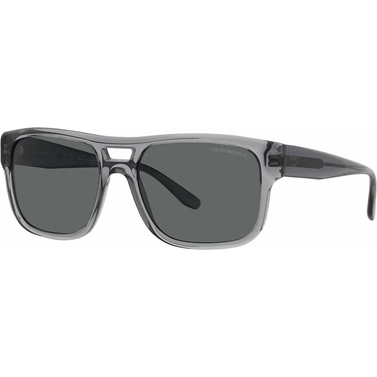 Occhiali da sole Uomo Emporio Armani EA 4197 - Yestore