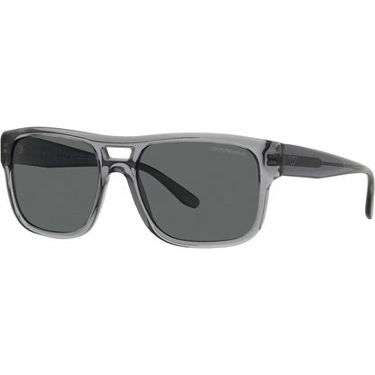 Occhiali da sole Uomo Emporio Armani EA 4197 - Yestore