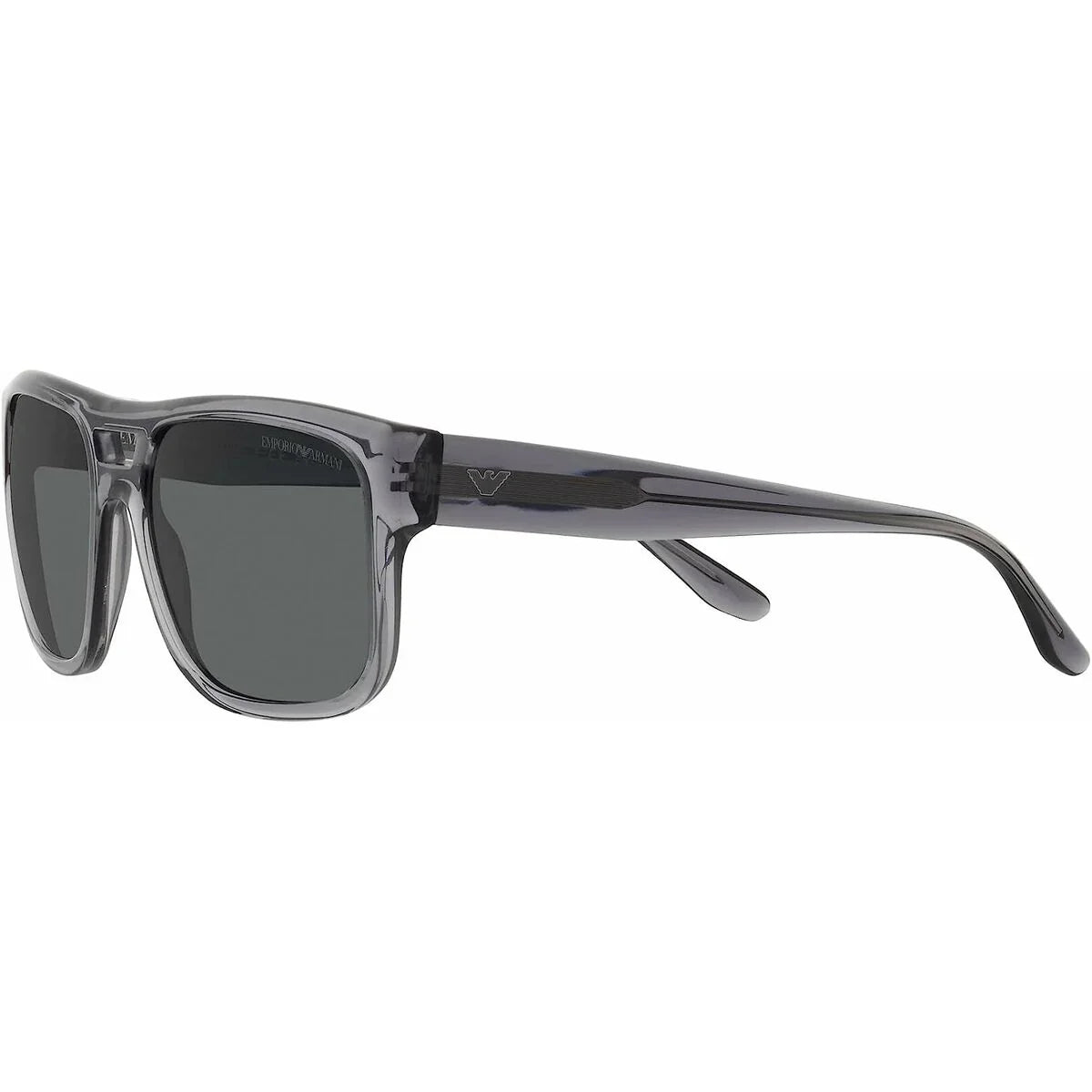 Occhiali da sole Uomo Emporio Armani EA 4197 - Yestore
