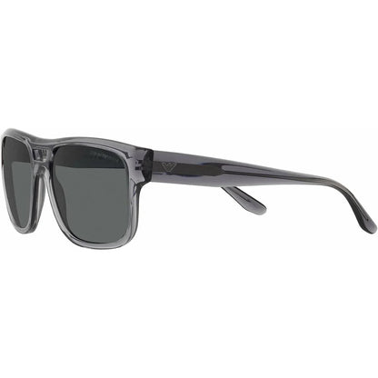 Occhiali da sole Uomo Emporio Armani EA 4197 - Yestore