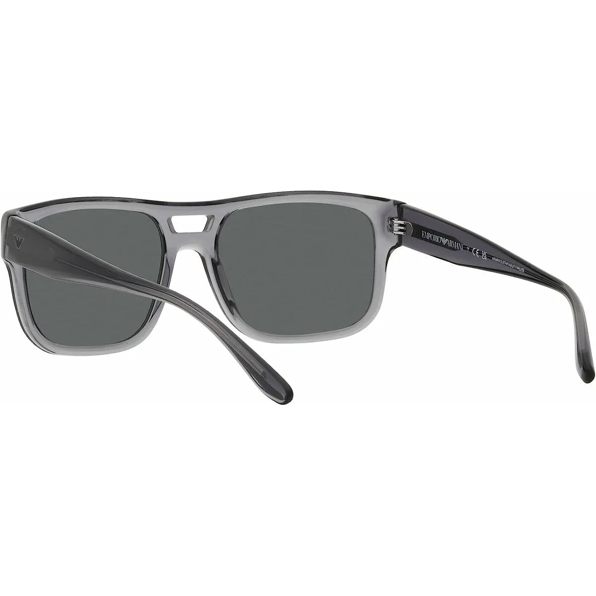 Occhiali da sole Uomo Emporio Armani EA 4197 - Yestore