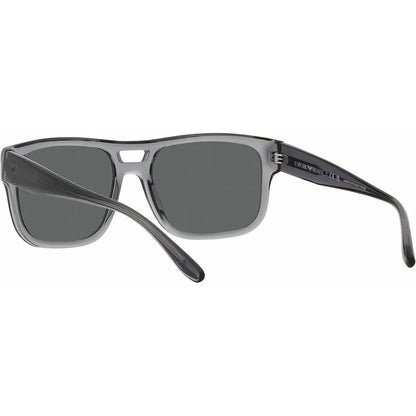 Occhiali da sole Uomo Emporio Armani EA 4197 - Yestore