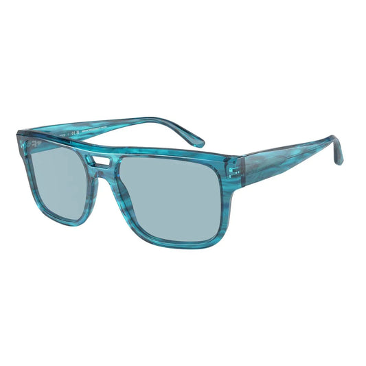 Men's Sunglasses Emporio Armani EA4197-531180 ø 57 mm - Yestore