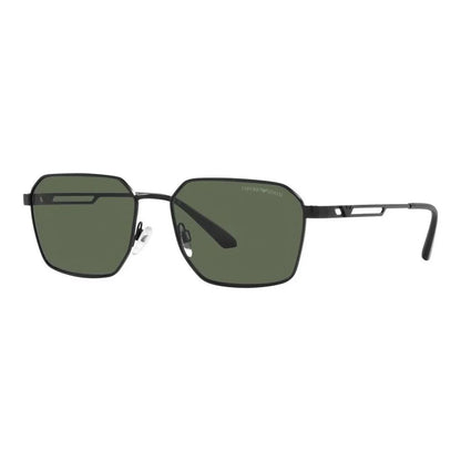 Occhiali da sole Uomo Emporio Armani EA 2140 - Yestore